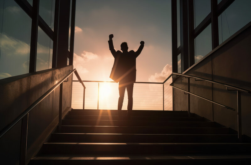 4 csillagjegyet tesz próbára az élet 2026-ban – de megéri