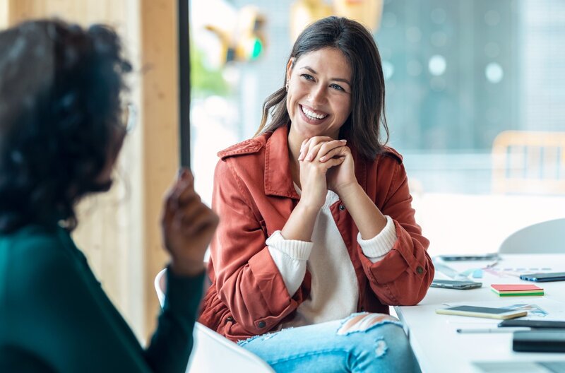 7-38-55 szabály – Ez az alábecsült tényező befolyásolja, mások hogyan tekintenek rád
