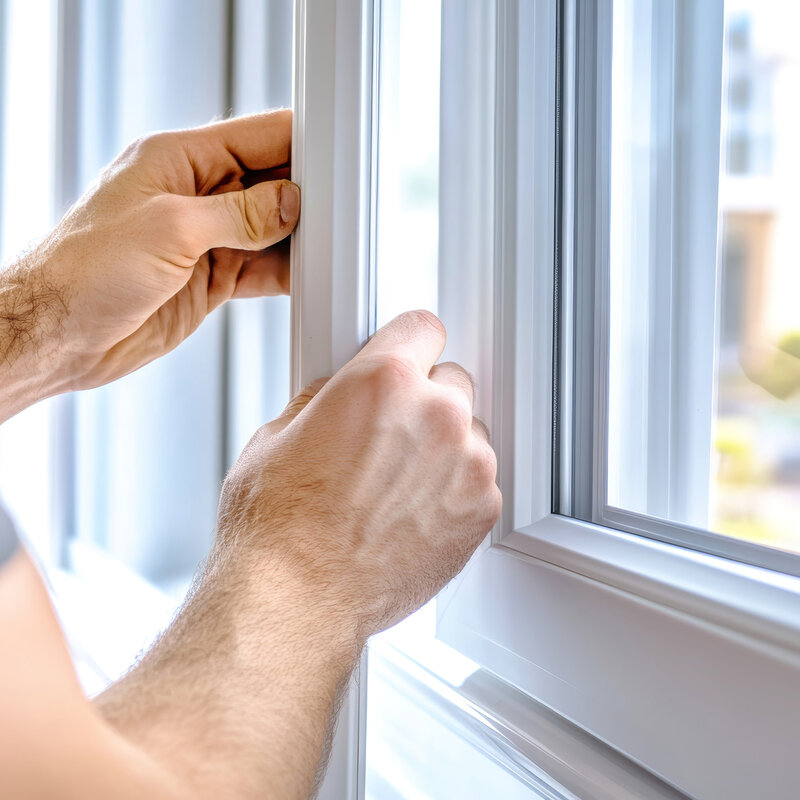 Egy ellenőrzéssel sokat spórolhatsz a költségeken.