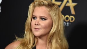 22 kilós fogyás után: bikiniben mutatta meg magát Amy Schumer