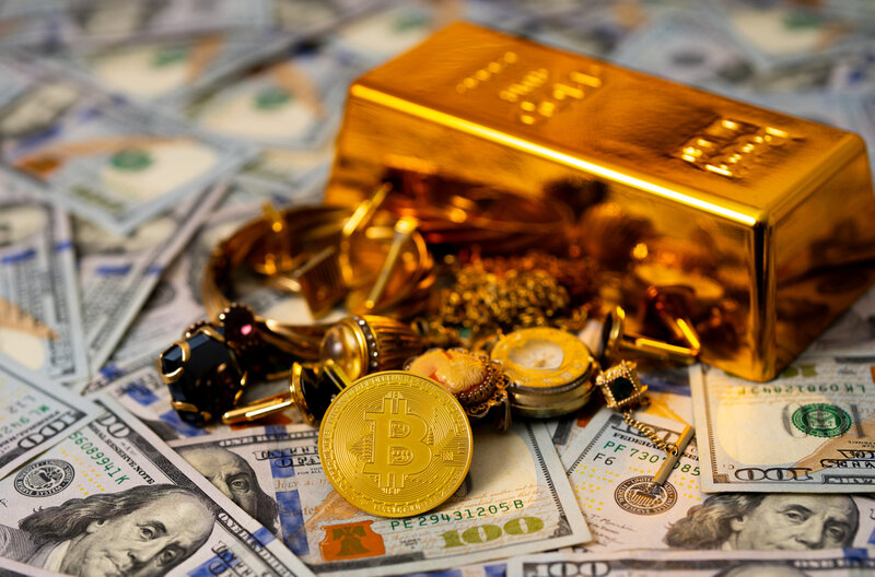 3 csillagjegy számára a február tökéletes az okos befektetésekhez