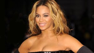 Trendfrizurát vágatott: Beyoncé már nem így néz ki