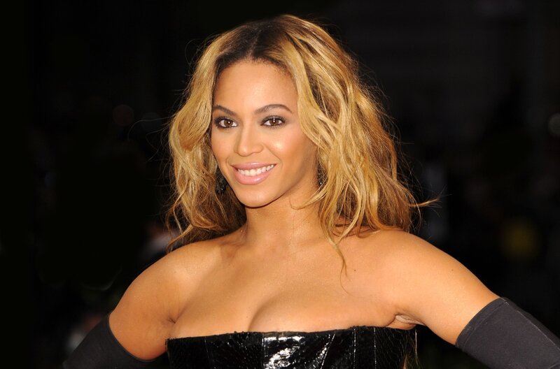 Trendfrizurát vágatott: Beyoncé már nem így néz ki