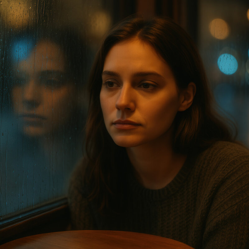 A Bakok általában fegyelmezettek és céltudatosak, ám gyakran hajlamosak túl sok terhet vállalni – akár érzelmileg, akár a munkában. 