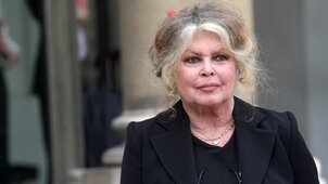 Gyászol a filmvilág: elhunyt Brigitte Bardot