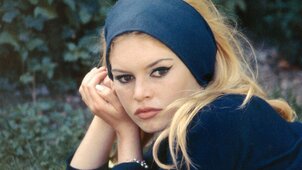 Brigitte Bardot utolsó bejegyzése beszédes és megható