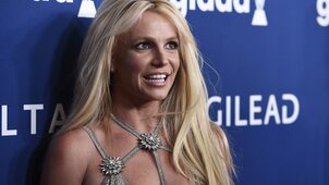 „Elképzelhetetlen trauma” - Saját családját ostorozza Britney Spears