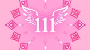 A január 11-i 111 manifesztációs portál