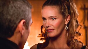 Elle Macpherson 62 éves lett – Így néz ki ma „A test”