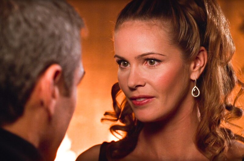 Elle Macpherson 62 éves lett – Így néz ki ma „A test”