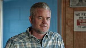 Lemondta a fellépését a Grace klinika gyógyíthatatlan sztárja – Aggódnak a rajongók