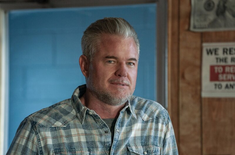 Lemondta a fellépését a Grace klinika gyógyíthatatlan sztárja – Aggódnak a rajongók