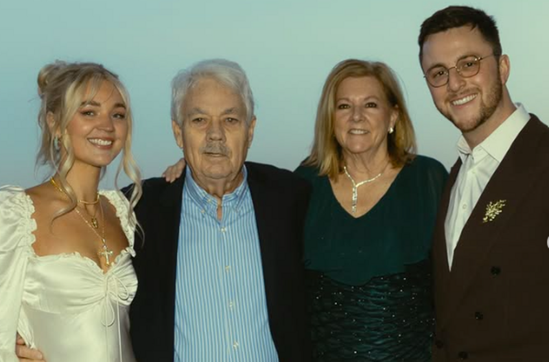 30 napon belül tervezi az esküvőjét a menyasszony: az ok letaglózó