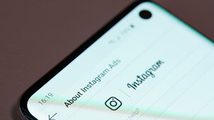 Radikális változás az Instagramon – Már csak 5 hashtag engedélyezett posztonként!