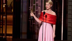 Oscar 2026 – Három momentum és személy, aki történelmet írt