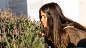 Illatok, mint hangulatjavítók – így hatnak ránk a mindennapokban