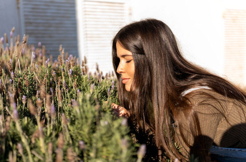 Illatok, mint hangulatjavítók – így hatnak ránk a mindennapokban