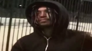 A BodyPartz-zal vírusos sikere lett: 23 évesen hunyt el Luci4