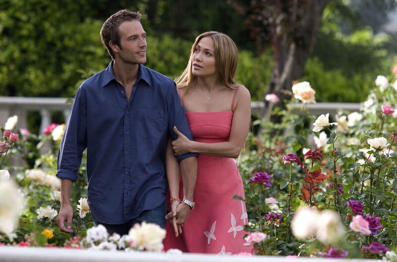 Megőrültek érte a nők 20 éve: ma senki sem ismeri fel az 57 éves színészt