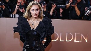 Miley Cyrus kipakolt: Kihasználták őt a szülei a hírnév és a pénz érdekében?