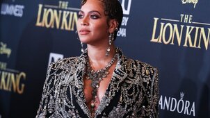 Áttörés: Beyoncé már dollármilliárdos