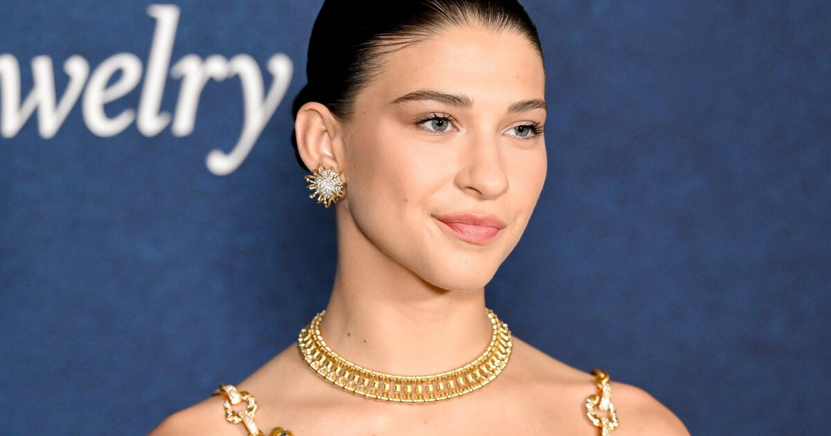 Phoebe Gates – Bill Gates legfiatalabb lánya most indul be igazán | BPKurir