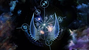 2026 januárja és a Vénusz-hatás: szerelem, értékek, kapcsolat és harmónia a csillagokban