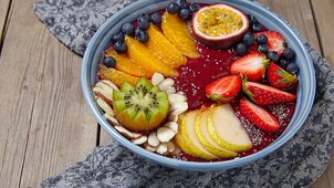 Brunch trendek 2026-ban, mit reggeliznek most a cosmopolita nők?