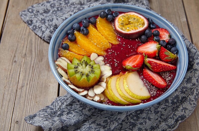 Brunch trendek 2026-ban, mit reggeliznek most a cosmopolita nők?