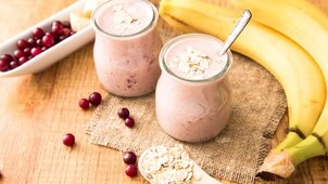 Ezt edd minden reggel 7 napig – meglepő változást hozhat!