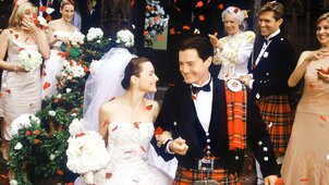 Színészek, akik a Szex és New York és a Született feleségek sorozatban is feltűntek