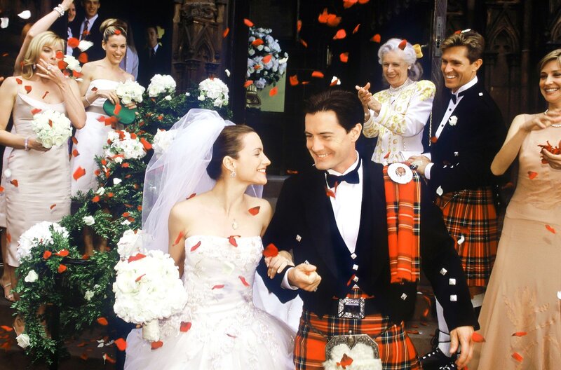 Színészek, akik a Szex és New York és a Született feleségek sorozatban is feltűntek