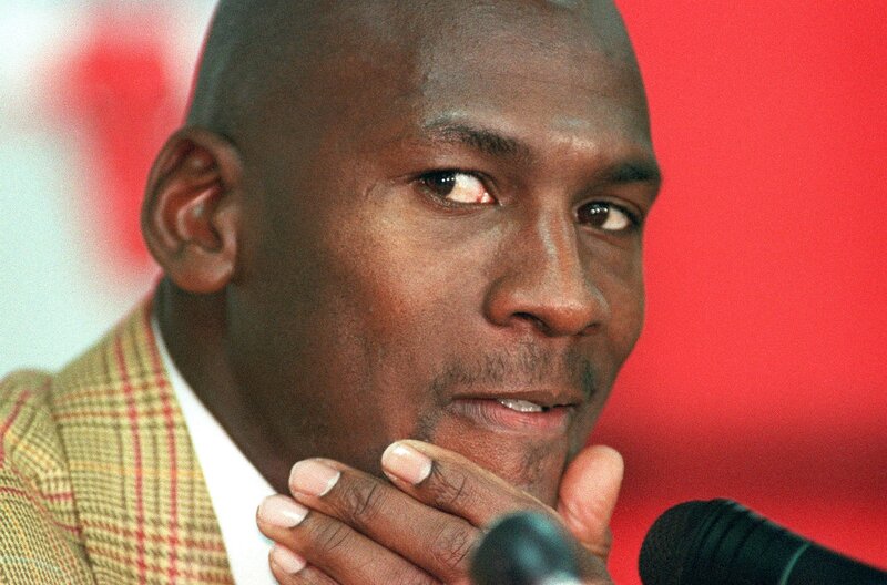 12 éve árulja, már féláron: íme Michael Jordan hihetetlen luxusbirtoka - Videó