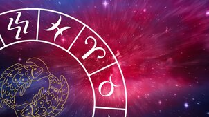 Márciusi pénzhoroszkóp: 4 csillagjegy, akinek különösen oda kell figyelnie a költekezésre