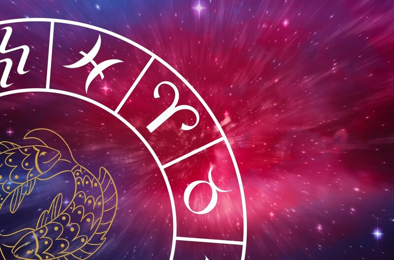 Márciusi pénzhoroszkóp: 4 csillagjegy, akinek különösen oda kell figyelnie a költekezésre