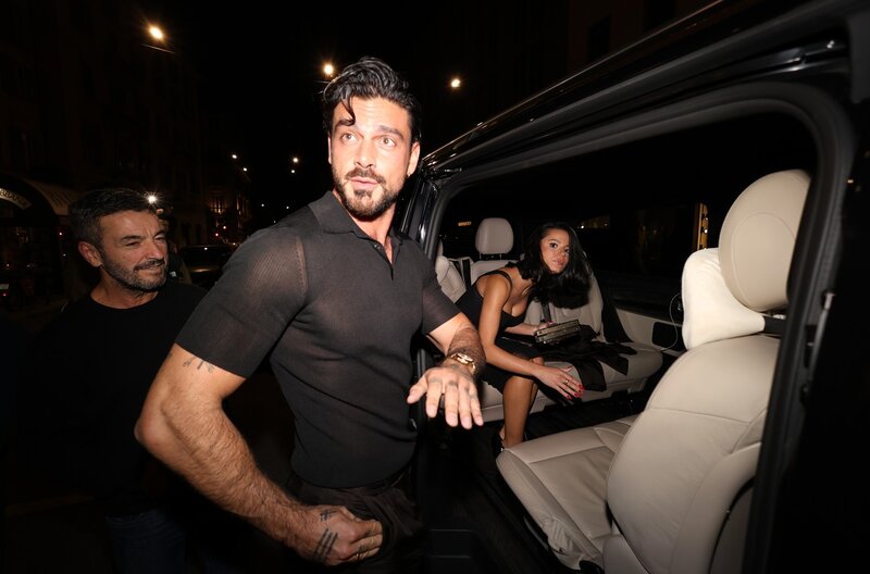 2026 tavasz–nyár: mi változik a férfi divatban?