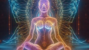 A legerőteljesebb manifestációs technikák – hogyan teremts tudatosan?