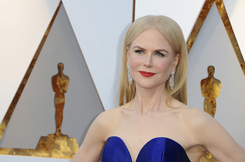 Celebek, akik bebizonyították, hogy az anyaság nem kor kérdése