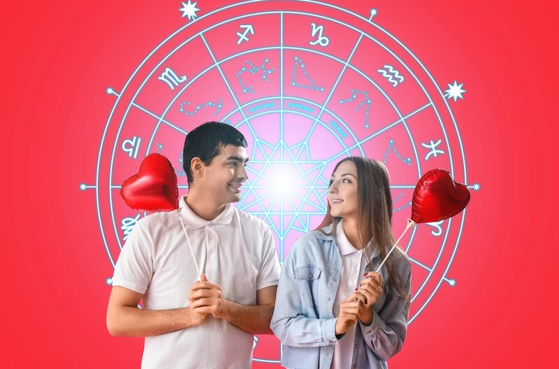 Ezeknek a csillagjegyeknek még Valentin-napig bekopogtathat a szerelem