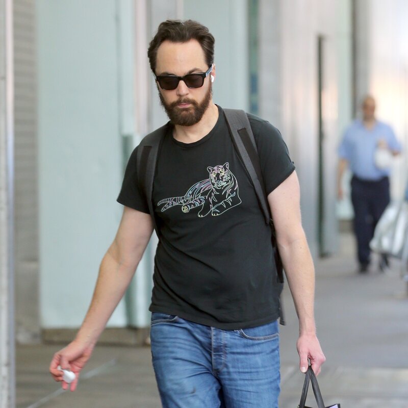 Sheldon, Te vagy az?