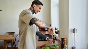 Tetoválások, amelyeket az emberek leggyakrabban megbánnak – mit tanulhatunk belőlük?