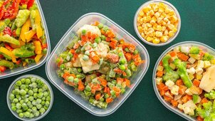 Maradékmentő ötletek a karácsonyi időszakra – finoman, tudatosan, pazarlás nélkül