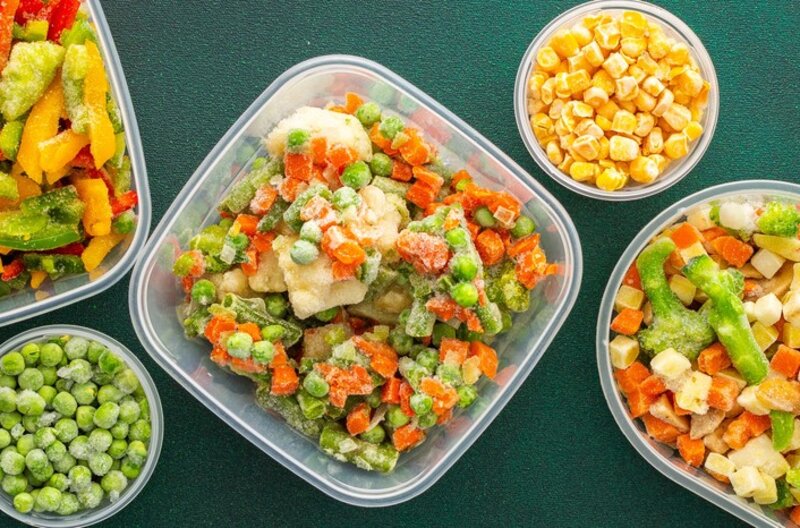 Maradékmentő ötletek a karácsonyi időszakra – finoman, tudatosan, pazarlás nélkül