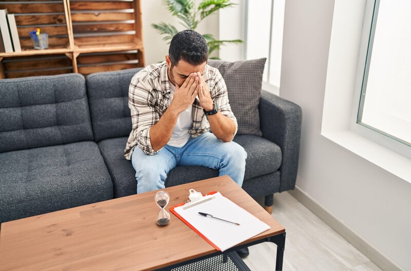 Tavaszi lelki nagytakarítás- elengedés, rend a fejben