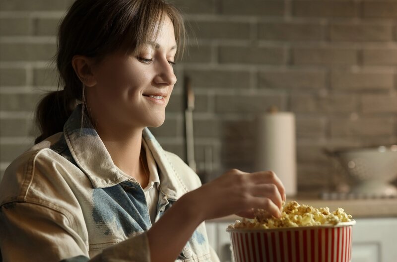 Az 5 legjobb bűnügyi dokumentumfilm a Netflixen