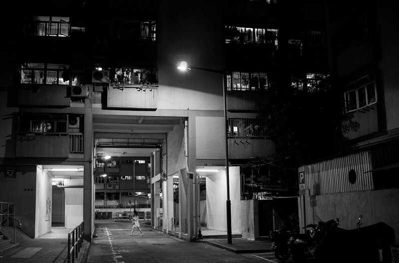 Kiderült, mi okozta az interneten terjedő “SOS” jelzést Plainfieldben