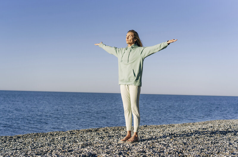 Testbeszéd és önbizalom – mit üzen a tartásod?