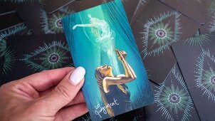 Nem azért nem jön, mert rosszul csinálod – Miért késhet a manifesztációd valójában?