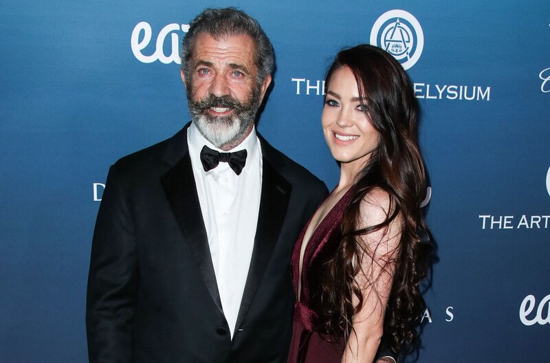 Mel Gibson és Rosalind Ross elválnak kilenc év együttlét után – közös nyilatkozatban jelentették be