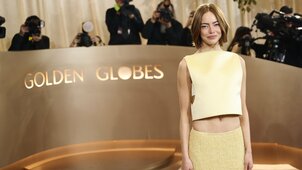 Golden Globe 2026 – A vörös szőnyeg legemlékezetesebb pillanatai